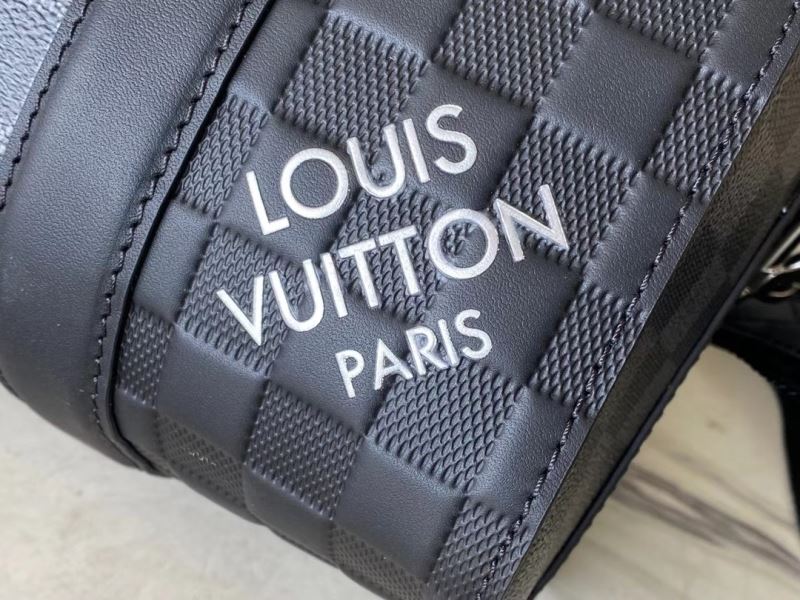 LV Speedy Bags